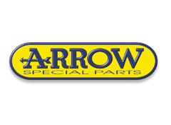 ARROW