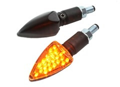 Blinker