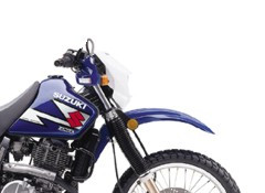 stickers & seat covers