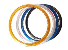 rims
