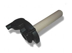 throttle sleeves