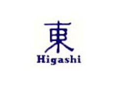 HIGASHI
