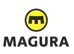 Magura 750/770 Zange