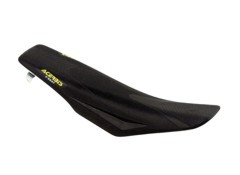 Acerbis X-Seat Acerbis X-Seat