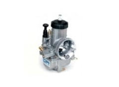 carb & air filter