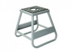 bike stands & lifts