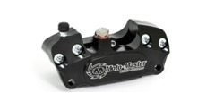 Teile MM RACING Zange