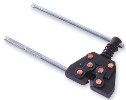 Kettentrenner Standard