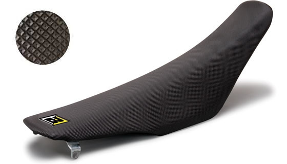 seat cover, SX 05-06 & EXC 05-07