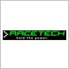 Plastic Kit, schwarz für TE/TC 08-10
