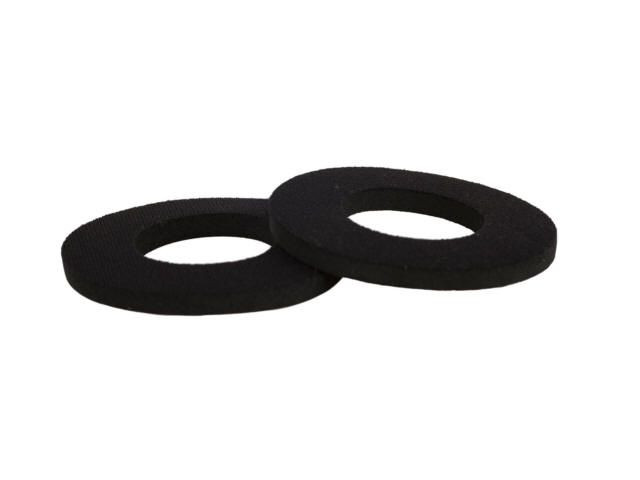 Neoprene Donuts