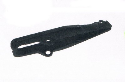 swingarm glider, Honda CRF 450 02-03
