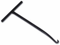 spring hook / spring tool