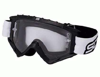 Scott 89xi