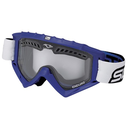 Scott 89xi goggles outlet