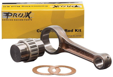 PROX connection rod, XR600