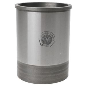 cylinder sleeve, TT600 83-