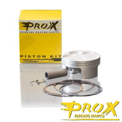 PROX piston kit, XR 600