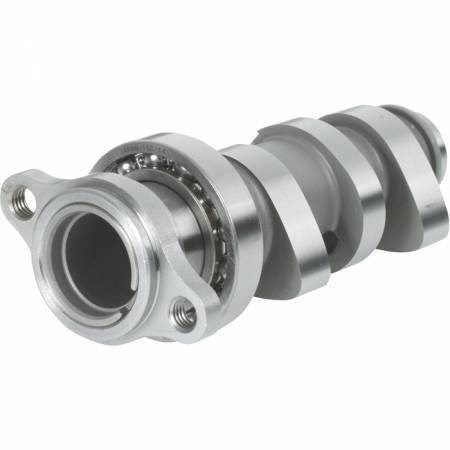 STAGE1 Tuning Nockenwelle, XR600 88-