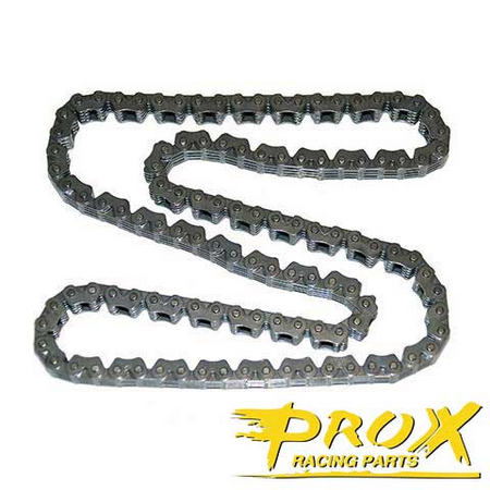 PROX cam chain, XR600