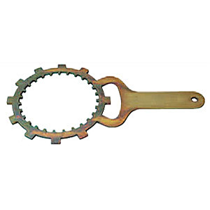 clutch tool, TT/XT600