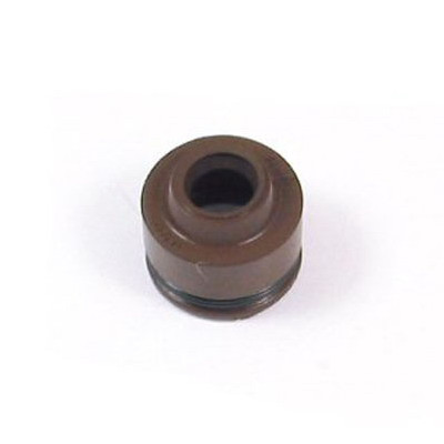 valve seals, XR600 85-