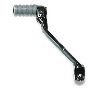 Stahl-Schalthebel, XR600