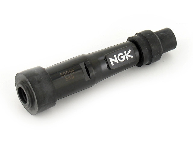 NGK Kerzenstecker