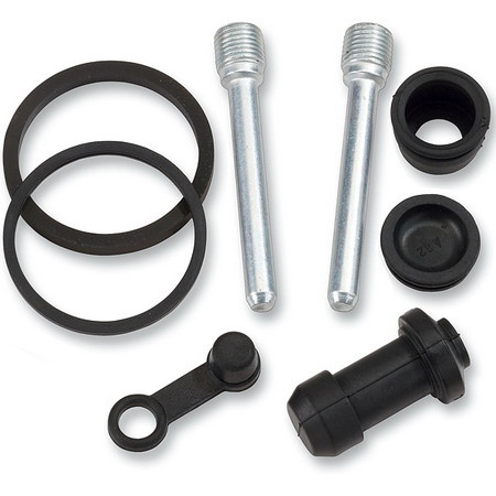 caliper repair kit, DRZ400S 00-