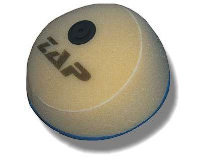 air filter, DRZ400