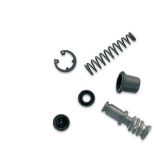 master cylinder repair kit, DRZ400S 00-