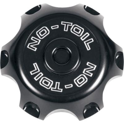 cas tank cap, DRZ400