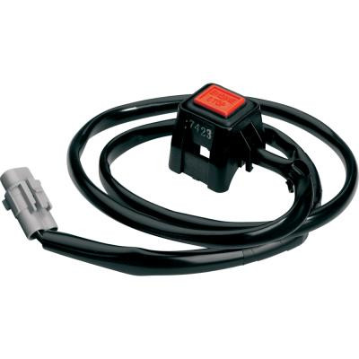 kill switch, DRZ 400 00-07