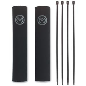 MOOSE fork skins