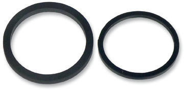 brake caliper seal, DRZ400