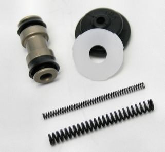 piston repair kit Magura 195