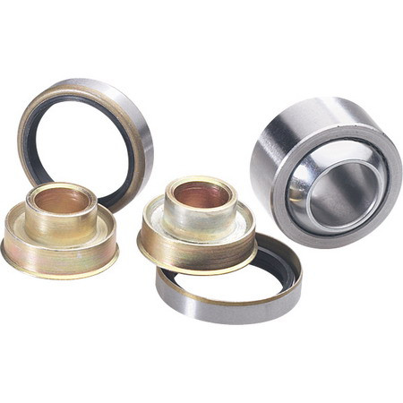 upper shock bearing kit, XR650R