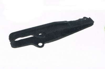 Schwingenschleifer, XR400R