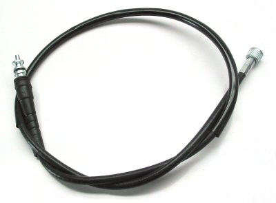 Tachowelle, XR400