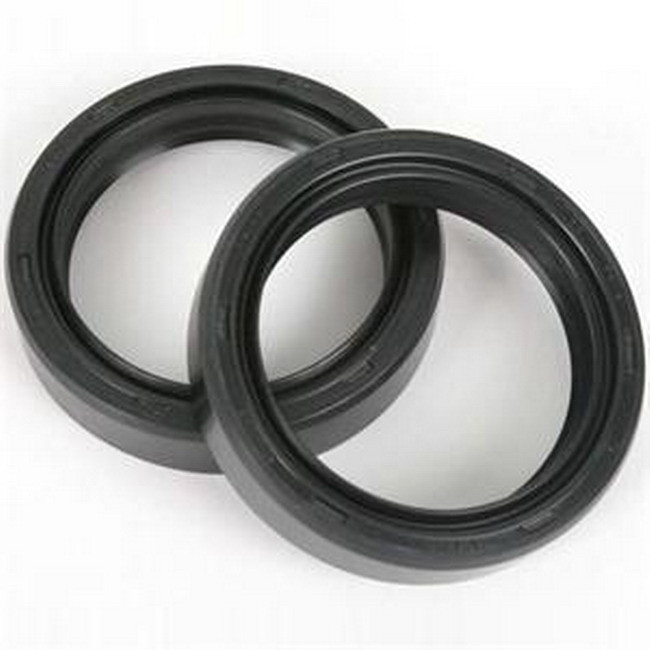 Gabeldichtringe, NX650 Dominator 88-
