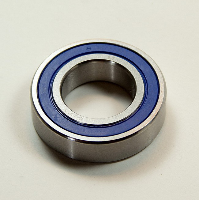 Nockenwellenlager, XR600 85-