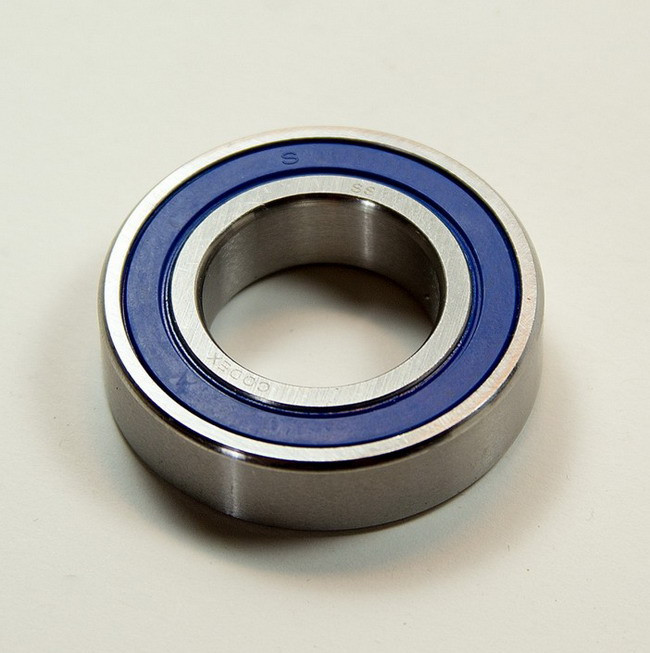 camshaft bearing, XR 600R 85-