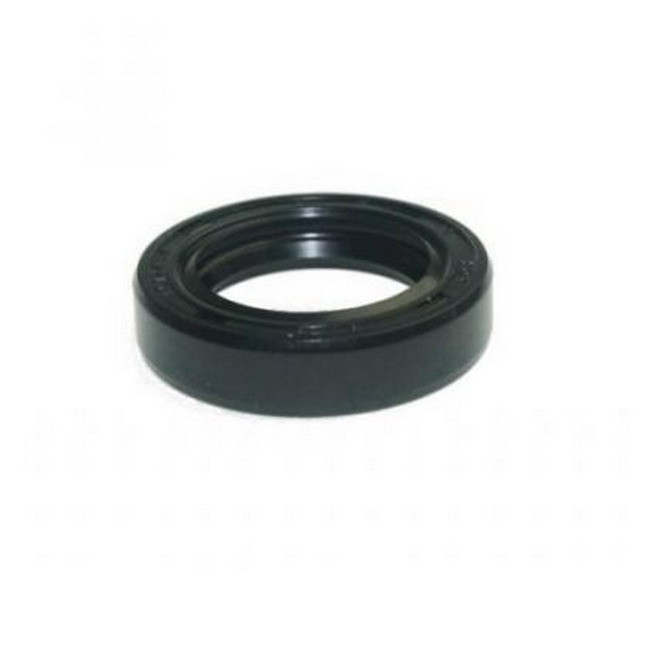 kick starter shaft seal, XR400