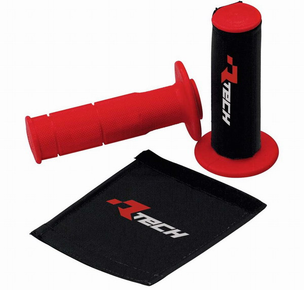 grip cover
