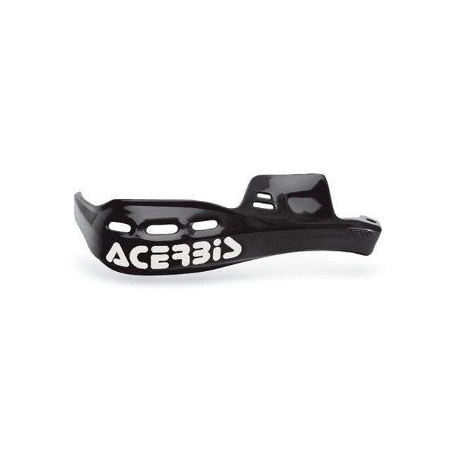 Acerbis NYLON / BRUSH Handschalen DR350