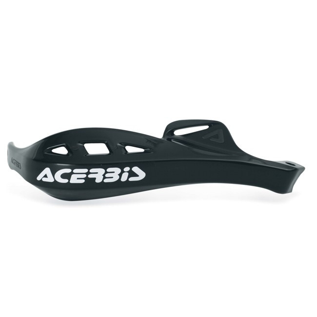 Acerbis RALLYE PROFILE Handschale