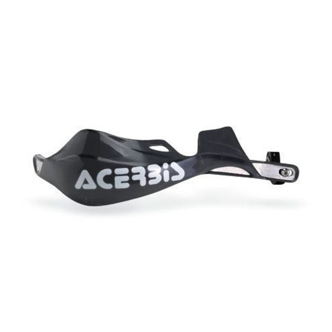 Acerbis RALLY-PRO Handschalen