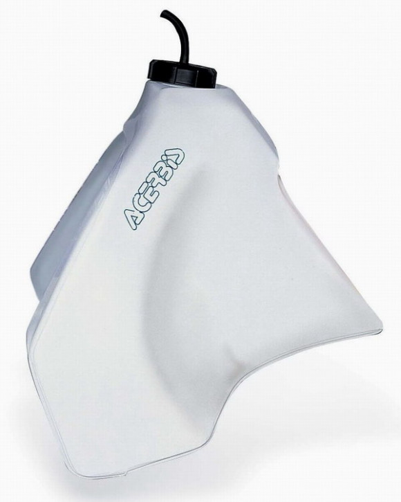 ACERBIS 16l Tank, DR 350