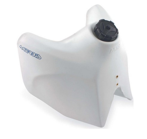 ACERBIS 22l Tank, XR 600R