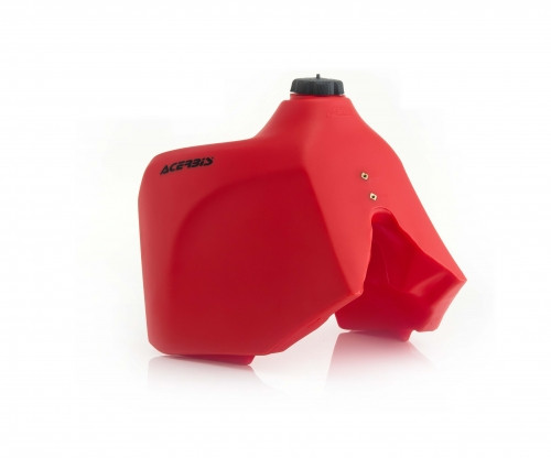 ACERBIS 22l Tank XR400R